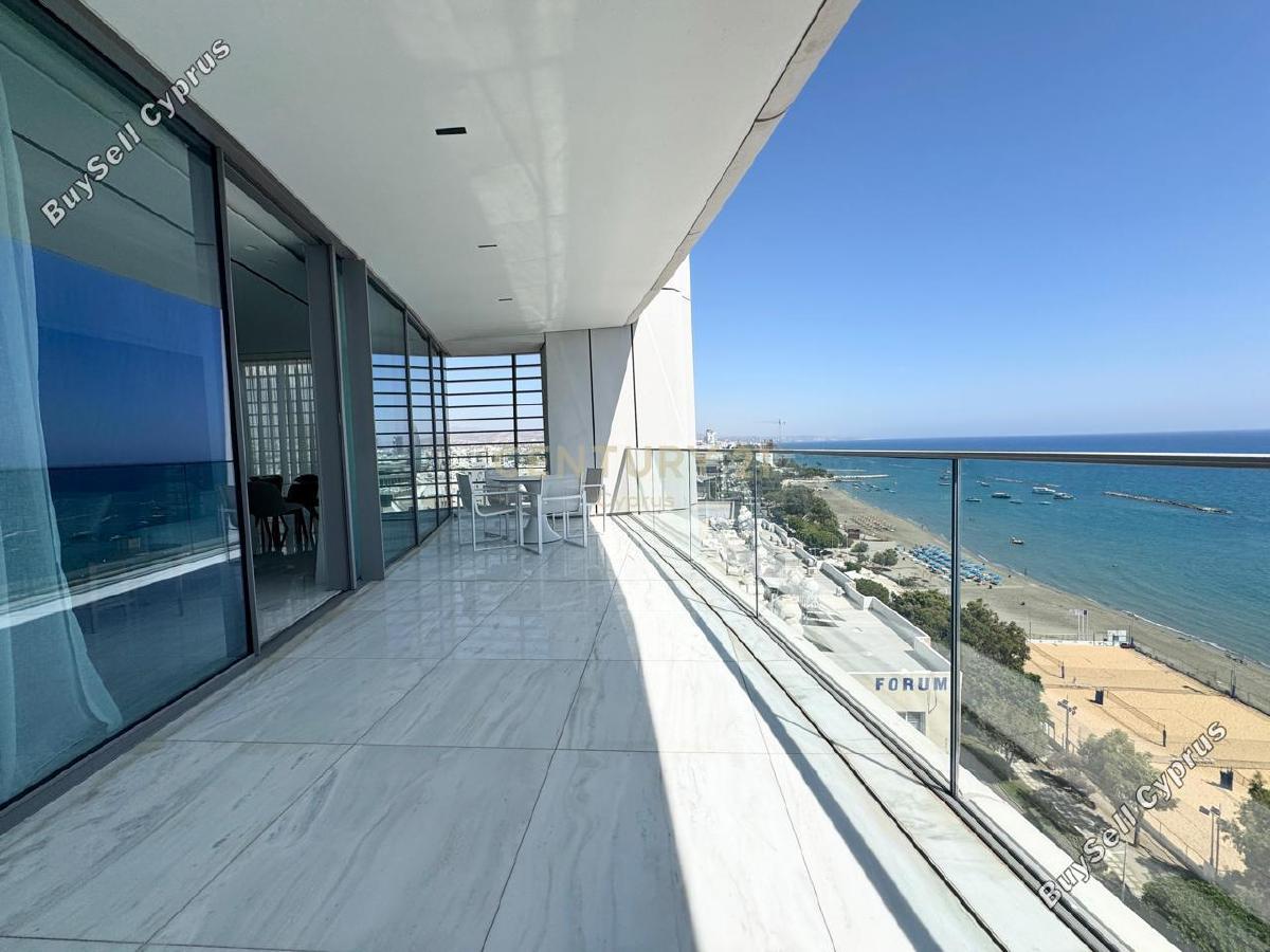 3 bedroom apartment for sale neapolis limassol 7533237 image 9974804