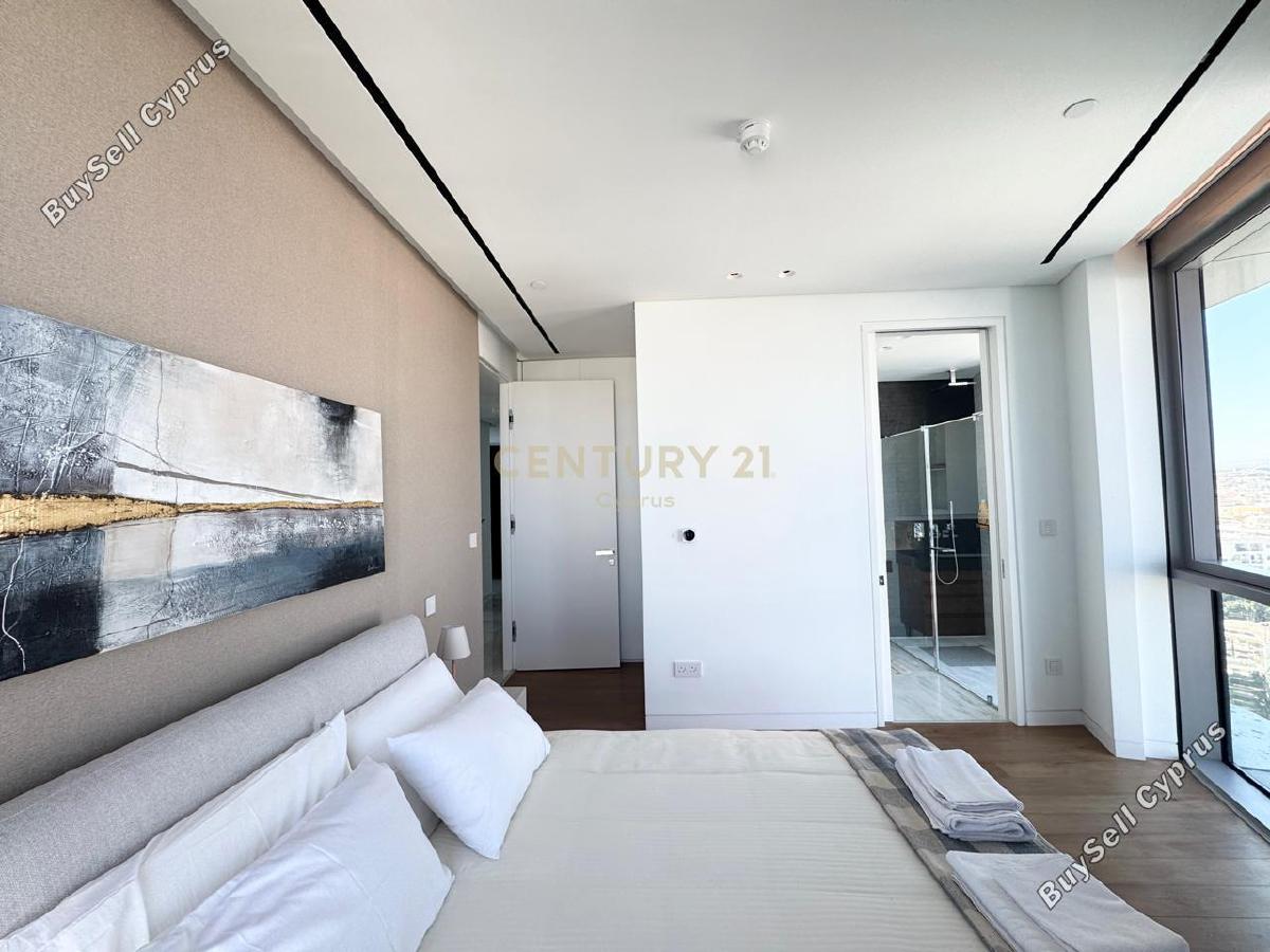 3 bedroom apartment for sale neapolis limassol 7533237 image 9974807
