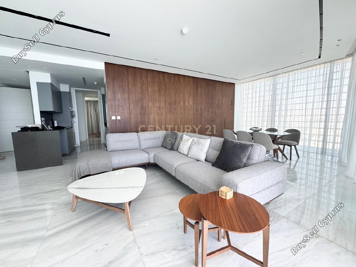 3 bedroom apartment for sale neapolis limassol 7533237 image 9974812