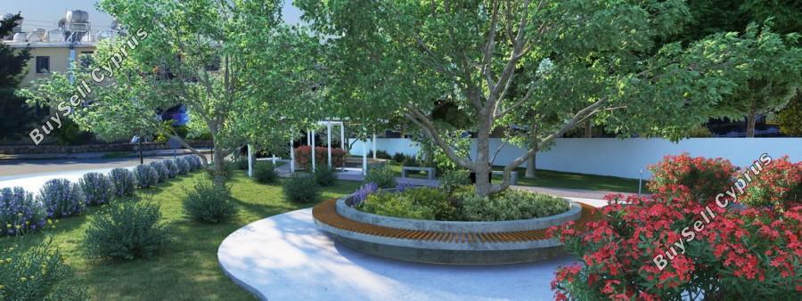 3 bedroom apartment for sale paphos municipality paphos 1355237 image 12373973