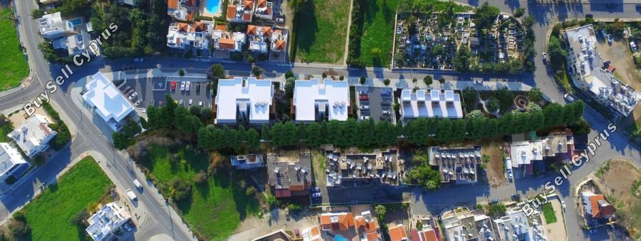 3 bedroom apartment for sale paphos municipality paphos 1355237 image 12373986