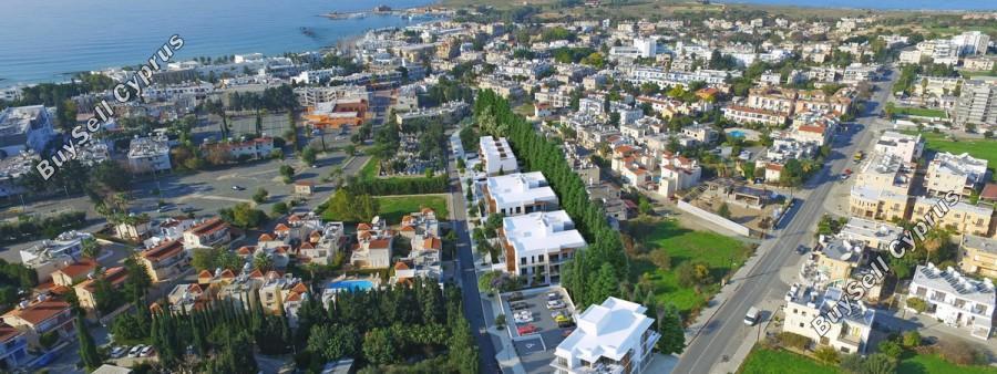 3 bedroom apartment for sale paphos municipality paphos 1355237 image 12373989