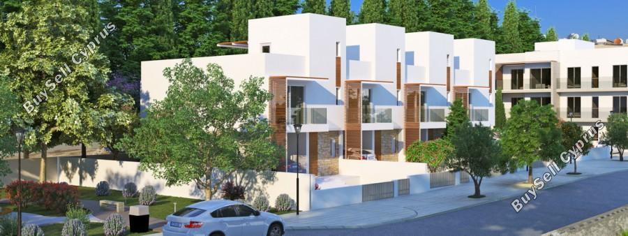 3 bedroom apartment for sale paphos municipality paphos 1355237 image 12373990
