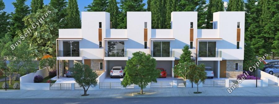 3 bedroom apartment for sale paphos municipality paphos 1355237 image 12373992