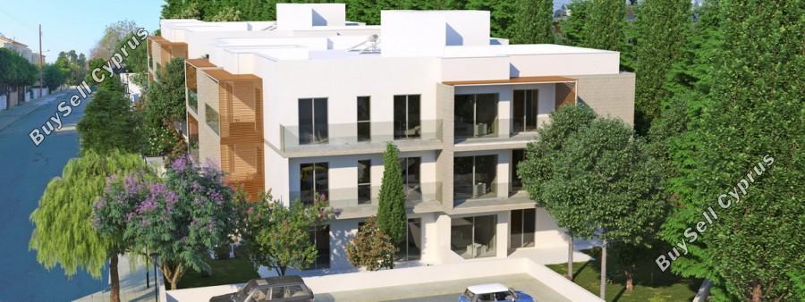 3 bedroom apartment for sale paphos municipality paphos 1355237 image 12374001
