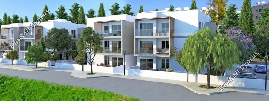 3 bedroom apartment for sale paphos municipality paphos 1355237 image 12374008