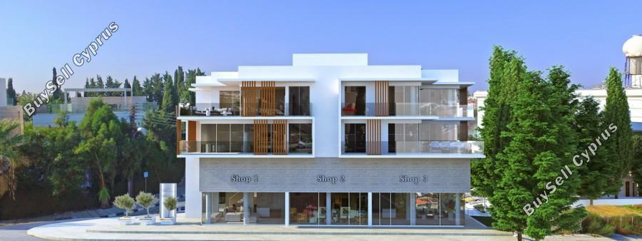 3 bedroom apartment for sale paphos municipality paphos 1355237 image 12374012
