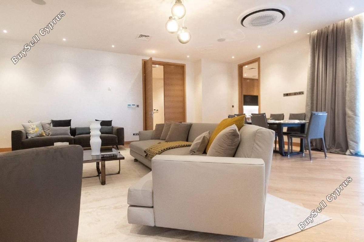 3 bedroom apartment for sale pyrgos limassol limassol 1449237 image 4941294