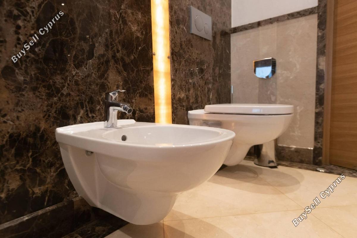 3 bedroom apartment for sale pyrgos limassol limassol 1449237 image 4941295