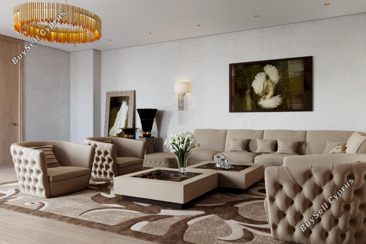 3 bedroom apartment for sale pyrgos limassol limassol 1449237 image 4941297