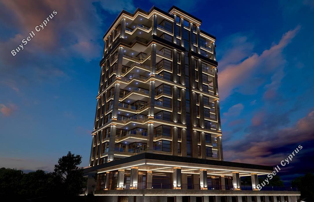 3 bedroom apartment for sale pyrgos limassol limassol 1449237 image 4941298