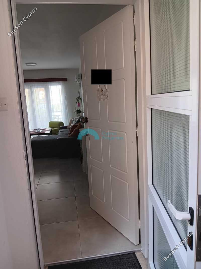 3 bedroom apartment for sale sotiros agios ioannis larnaca larnaca 8791237 image 16671702