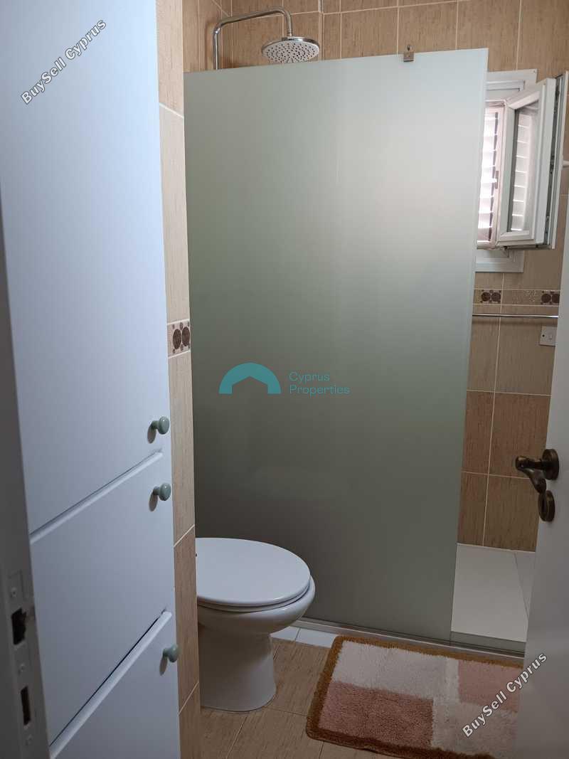 3 bedroom apartment for sale sotiros agios ioannis larnaca larnaca 8791237 image 16671703