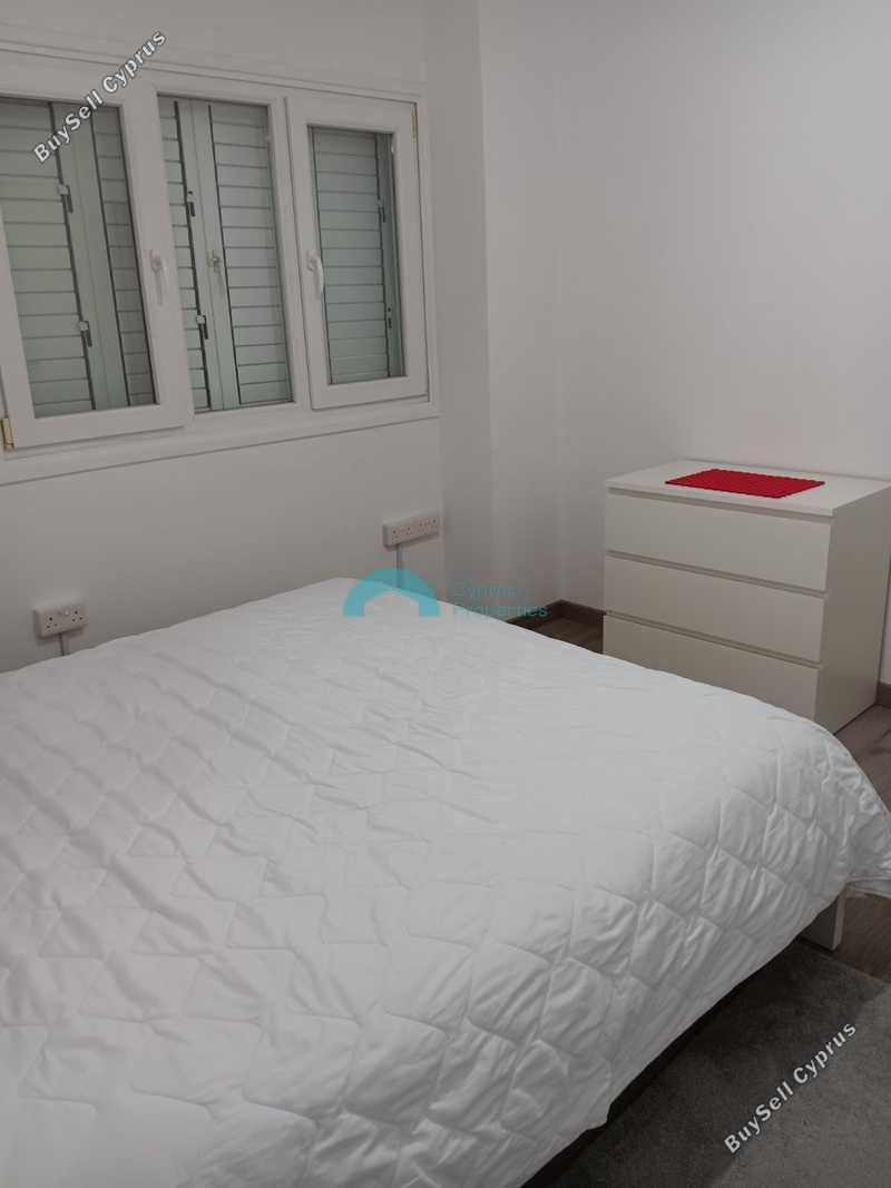 3 bedroom apartment for sale sotiros agios ioannis larnaca larnaca 8791237 image 16671704