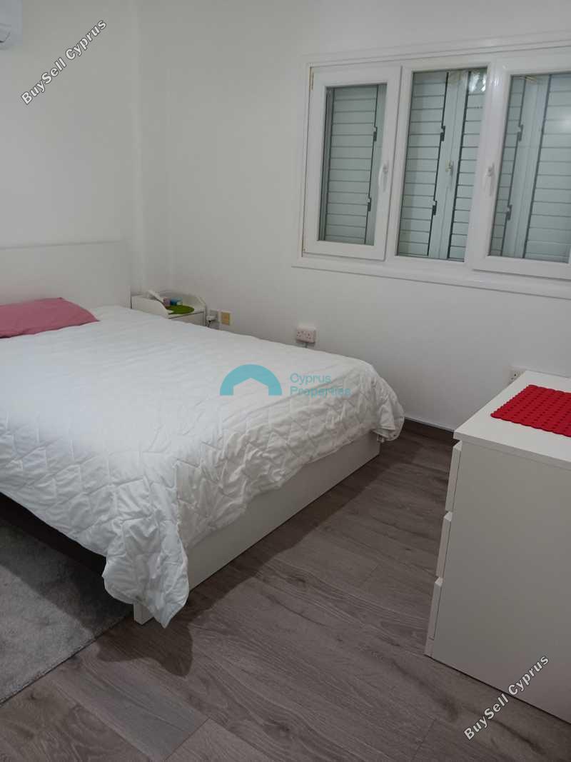 3 bedroom apartment for sale sotiros agios ioannis larnaca larnaca 8791237 image 16671705