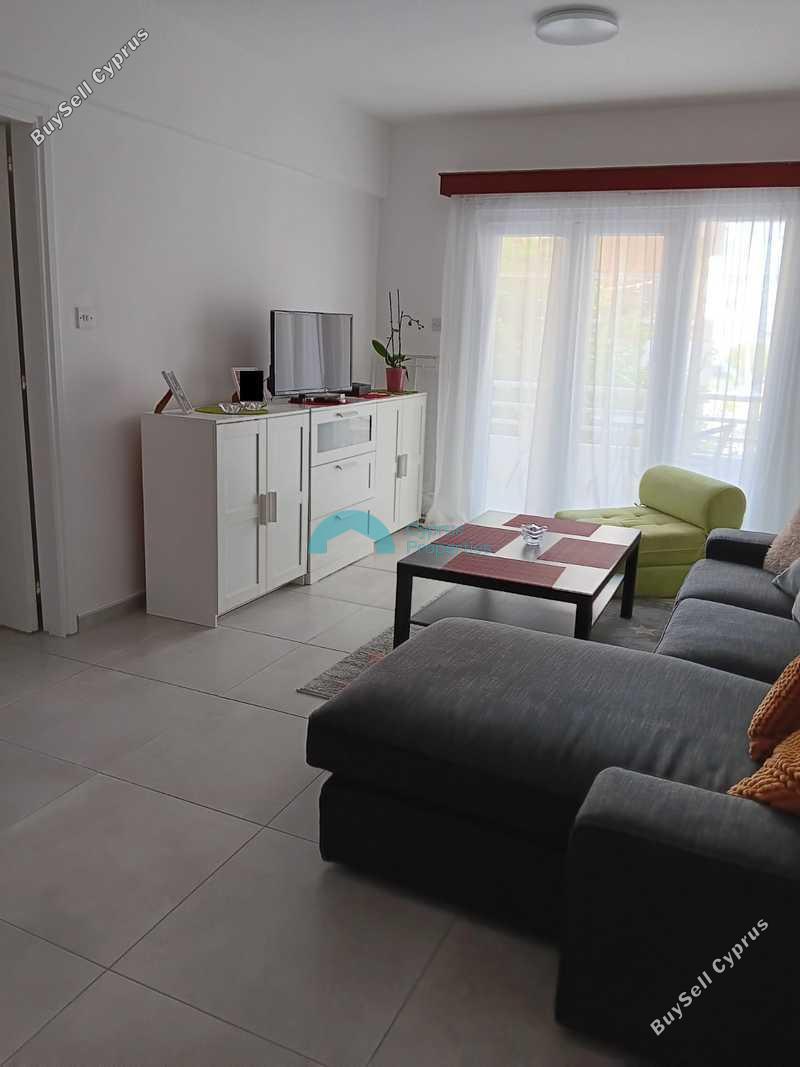 3 bedroom apartment for sale sotiros agios ioannis larnaca larnaca 8791237 image 16671706