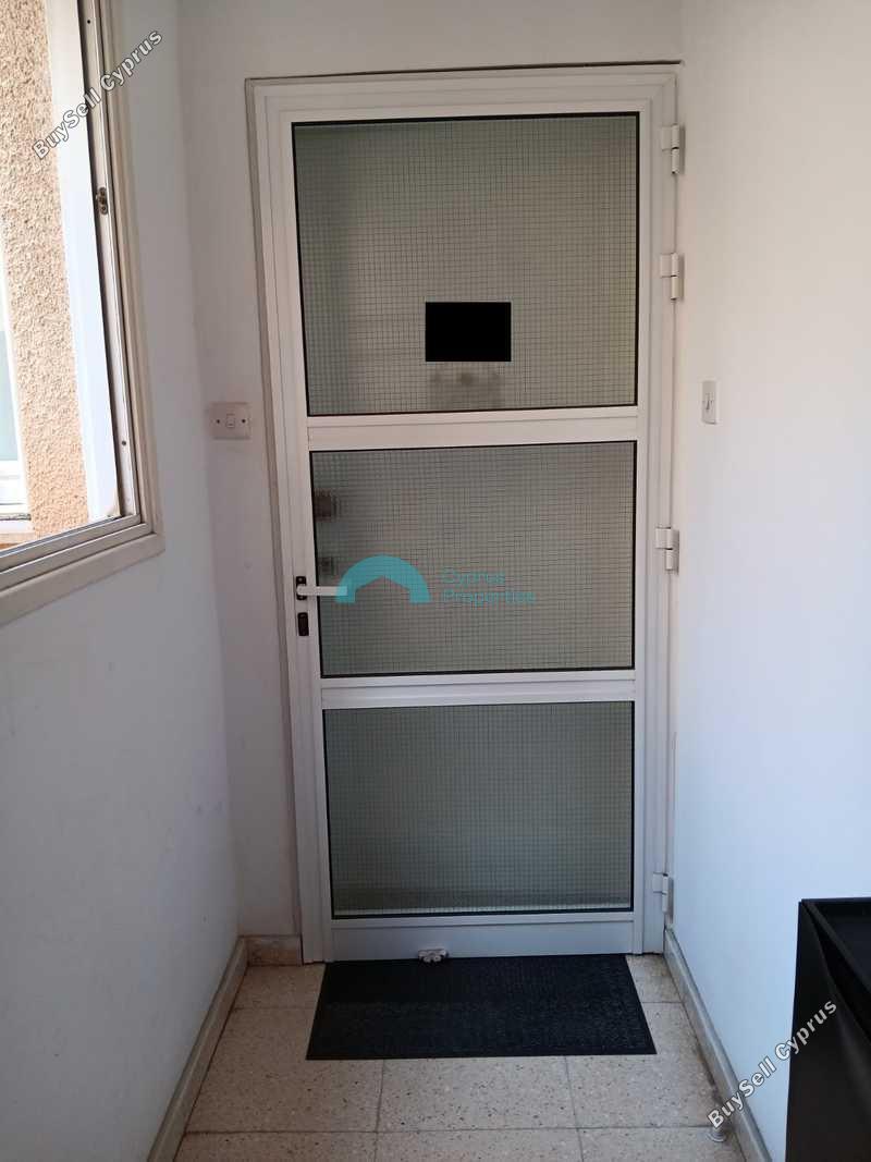 3 bedroom apartment for sale sotiros agios ioannis larnaca larnaca 8791237 image 16671708