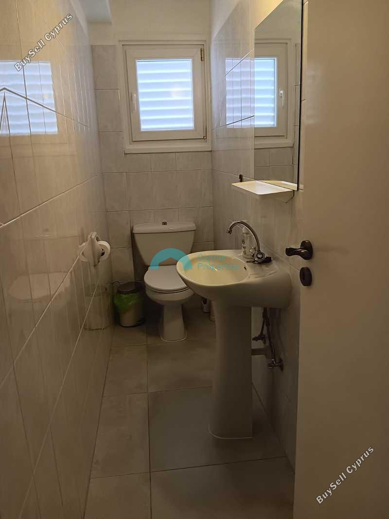 3 bedroom apartment for sale sotiros agios ioannis larnaca larnaca 8791237 image 16671709