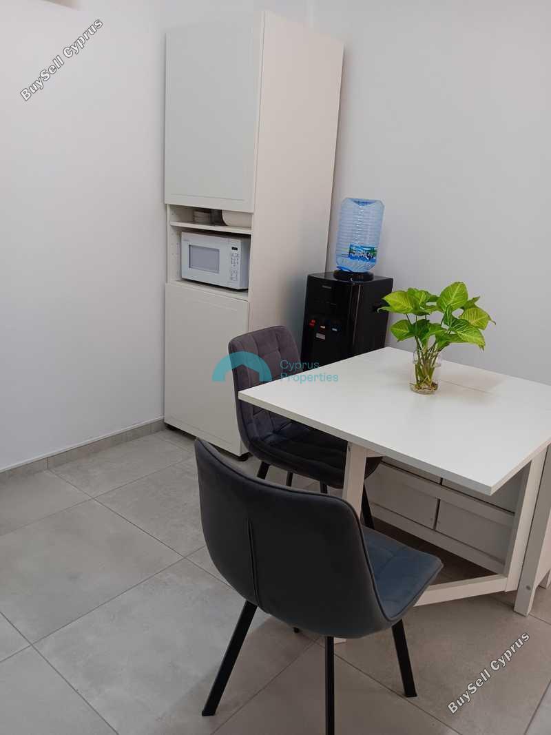 3 bedroom apartment for sale sotiros agios ioannis larnaca larnaca 8791237 image 16671710