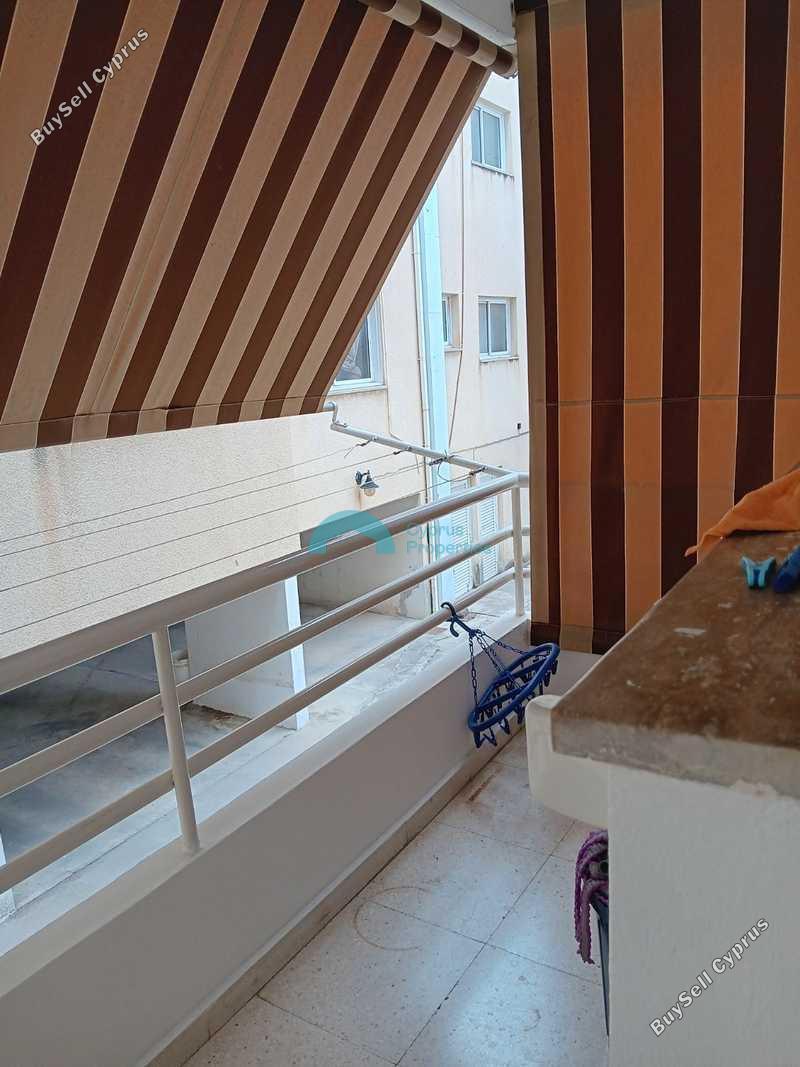 3 bedroom apartment for sale sotiros agios ioannis larnaca larnaca 8791237 image 16671712