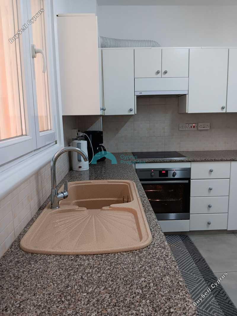 3 bedroom apartment for sale sotiros agios ioannis larnaca larnaca 8791237 image 16671713