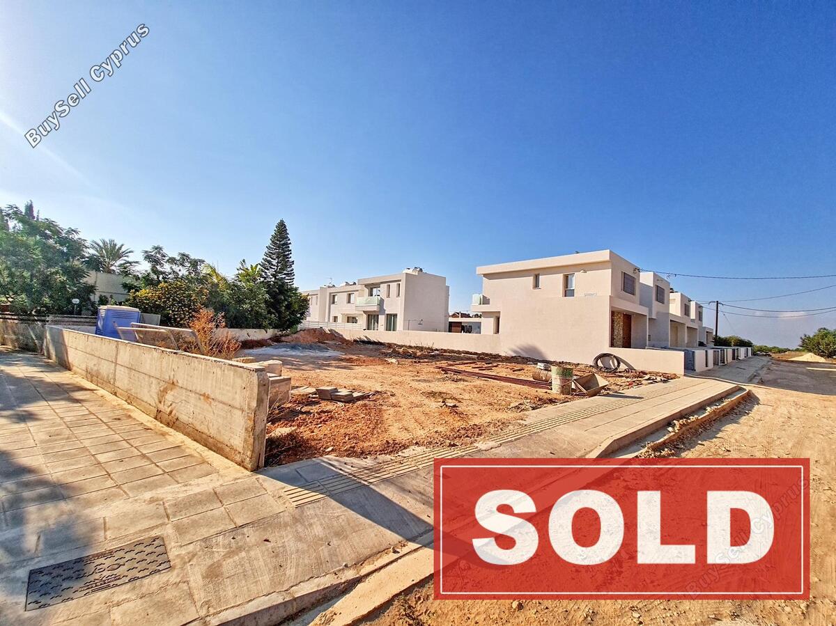3 bedroom bungalow sold frenaros famagusta 881237 image 1481316