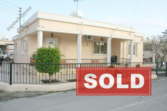 3 bedroom bungalow sold livadia larnacas larnaca 218237 image 99790