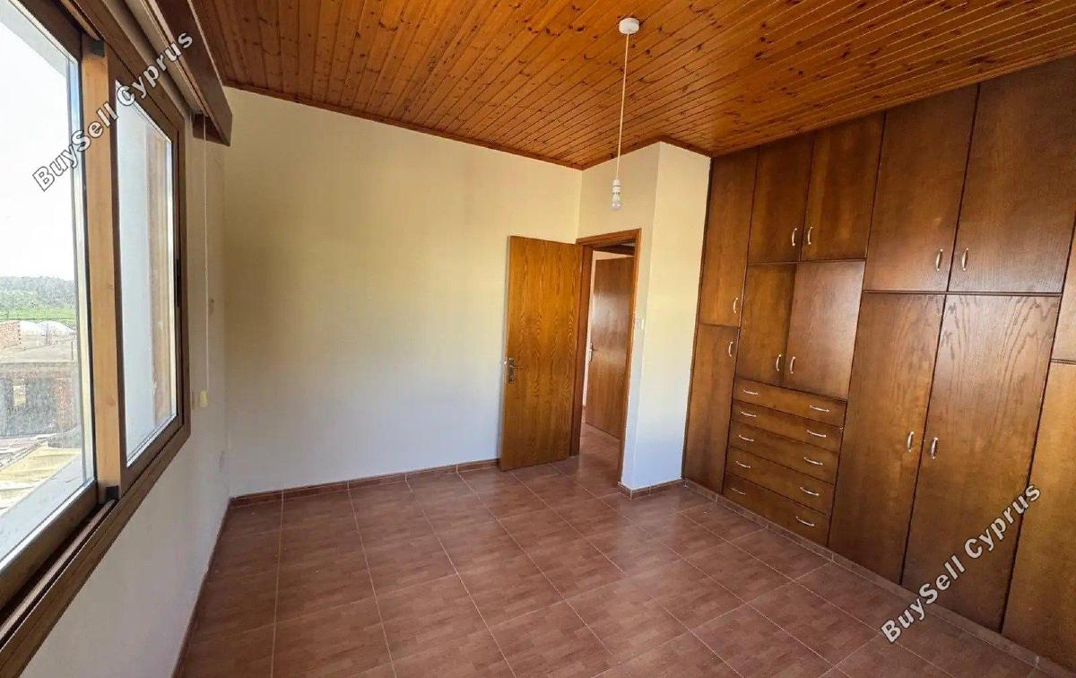 3 bedroom detached house for rent acheleia paphos 8442237 image 15065414