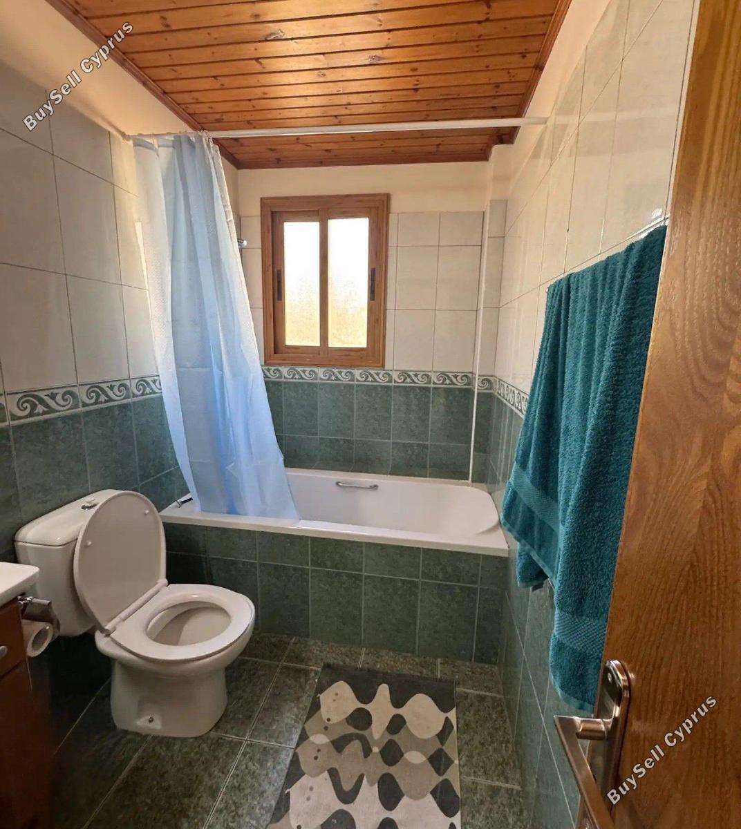 3 bedroom detached house for rent acheleia paphos 8442237 image 15065415