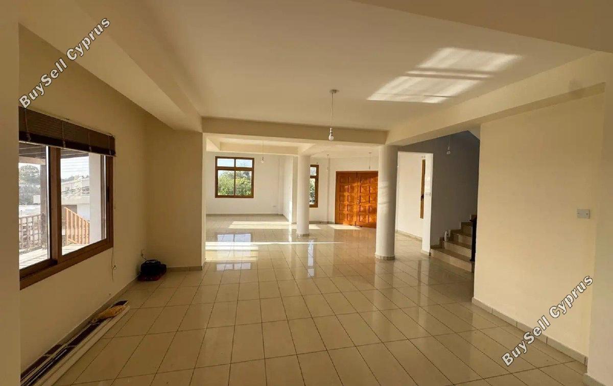 3 bedroom detached house for rent acheleia paphos 8442237 image 15065416