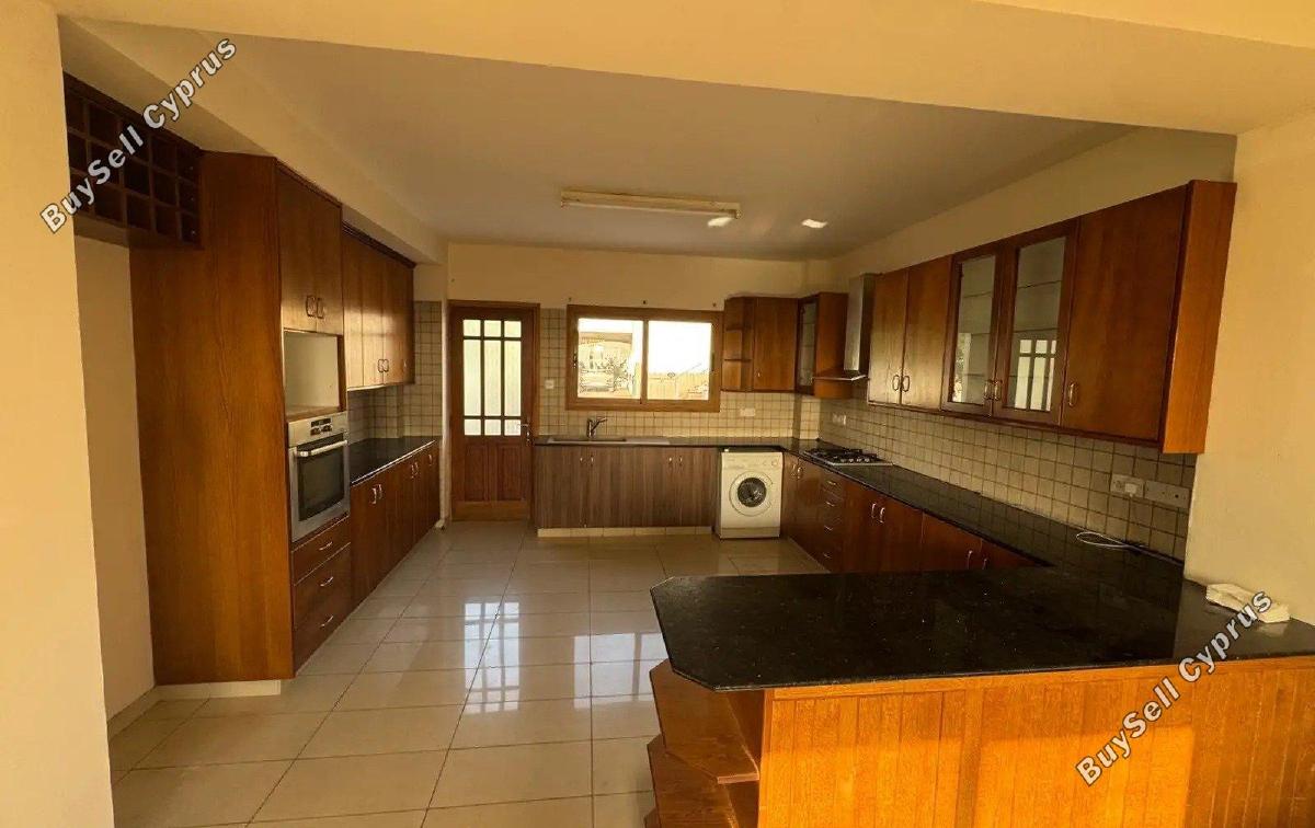 3 bedroom detached house for rent acheleia paphos 8442237 image 15065417
