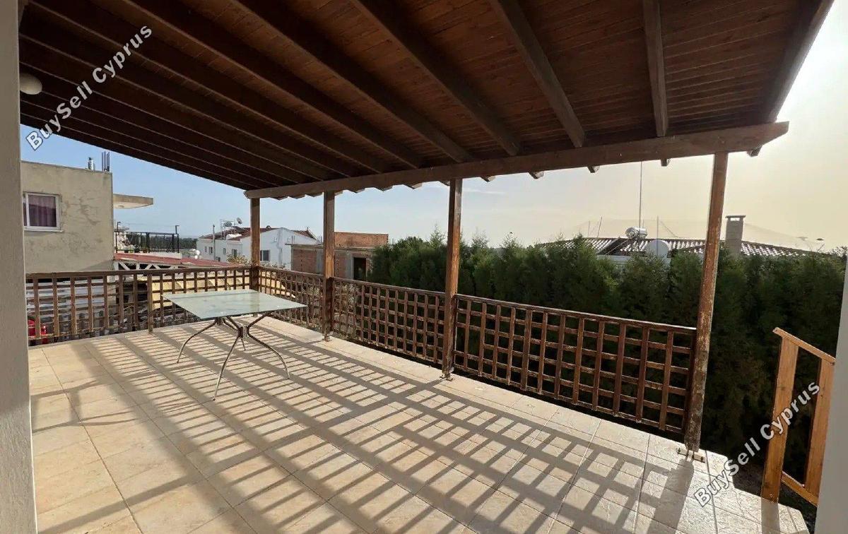 3 bedroom detached house for rent acheleia paphos 8442237 image 15065419