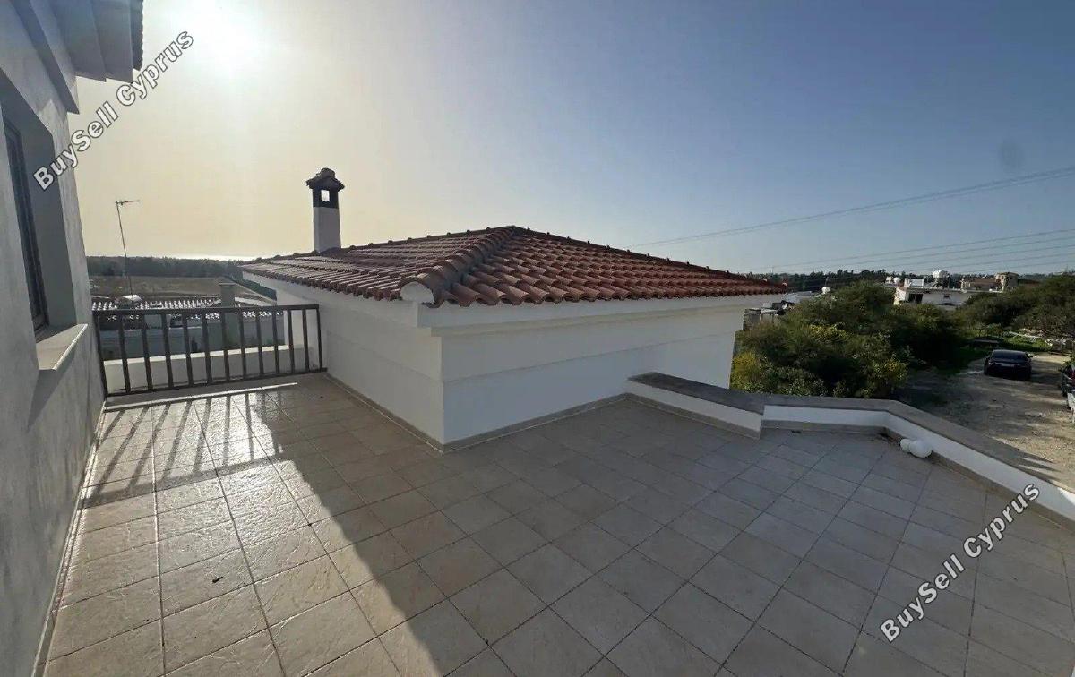 3 bedroom detached house for rent acheleia paphos 8442237 image 15065420