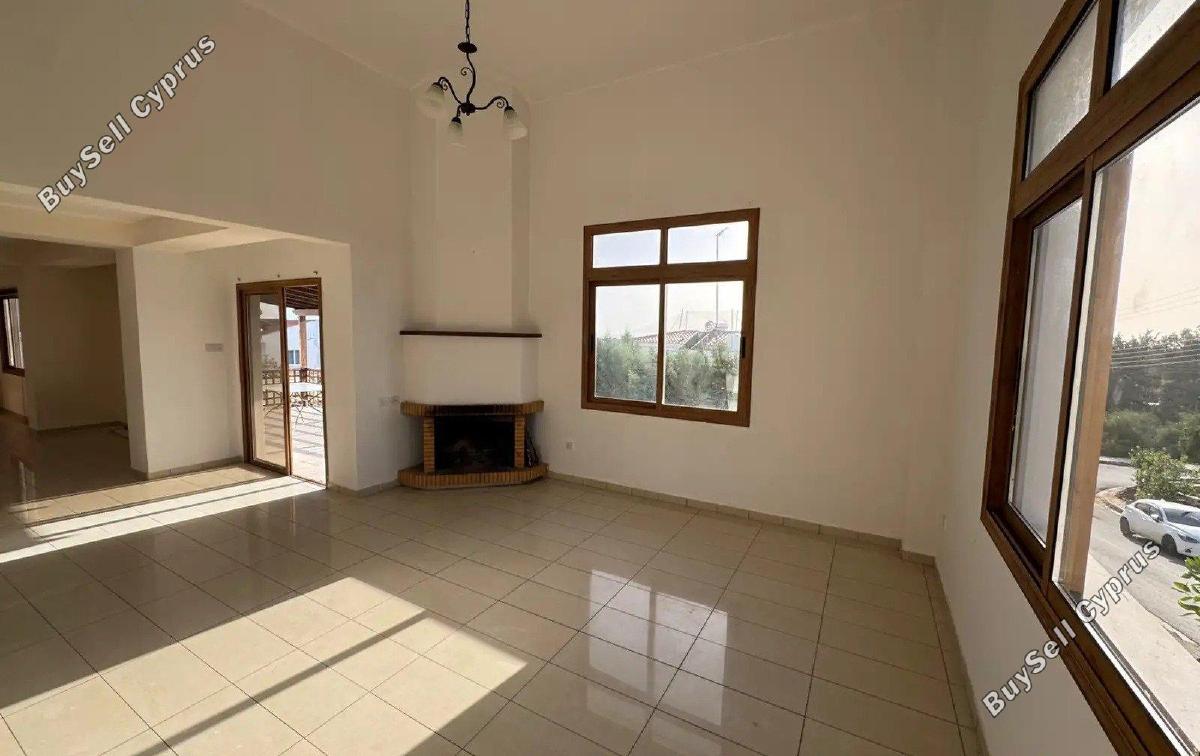 3 bedroom detached house for rent acheleia paphos 8442237 image 15065422