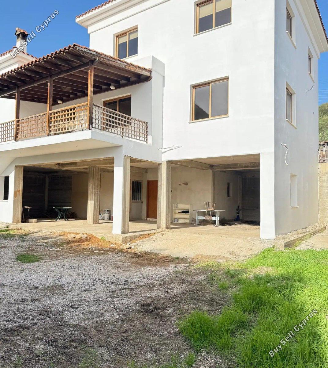 3 bedroom detached house for rent acheleia paphos 8442237 image 15065425