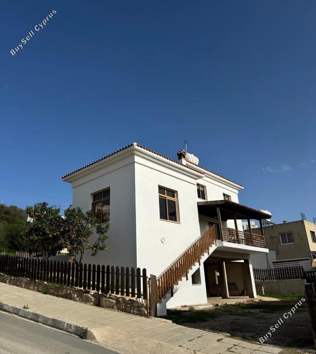 3 bedroom detached house for rent acheleia paphos 8442237 image 15065426