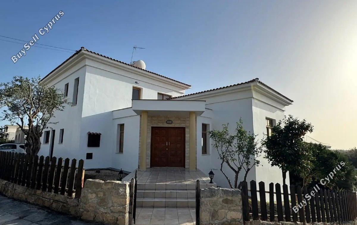 3 bedroom detached house for rent acheleia paphos 8442237 image 15065428