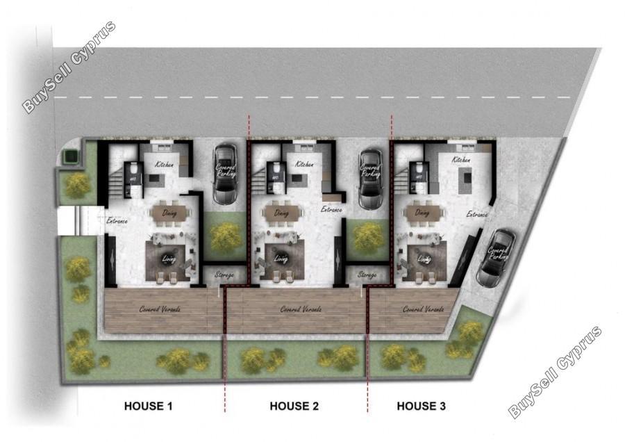 3 bedroom detached house for sale anarita paphos 7737237 image 13187694