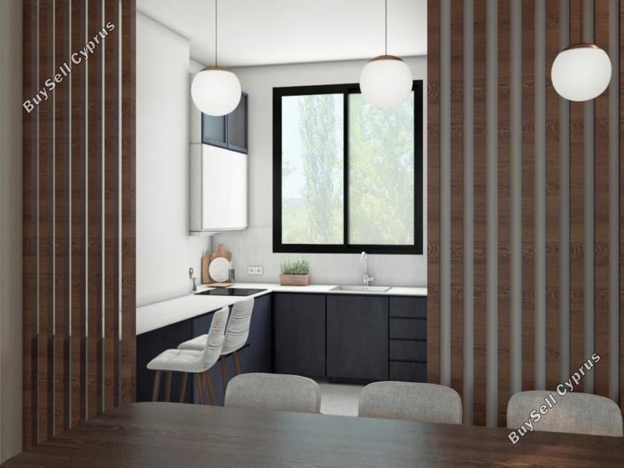 3 bedroom detached house for sale anarita paphos 7737237 image 13187698