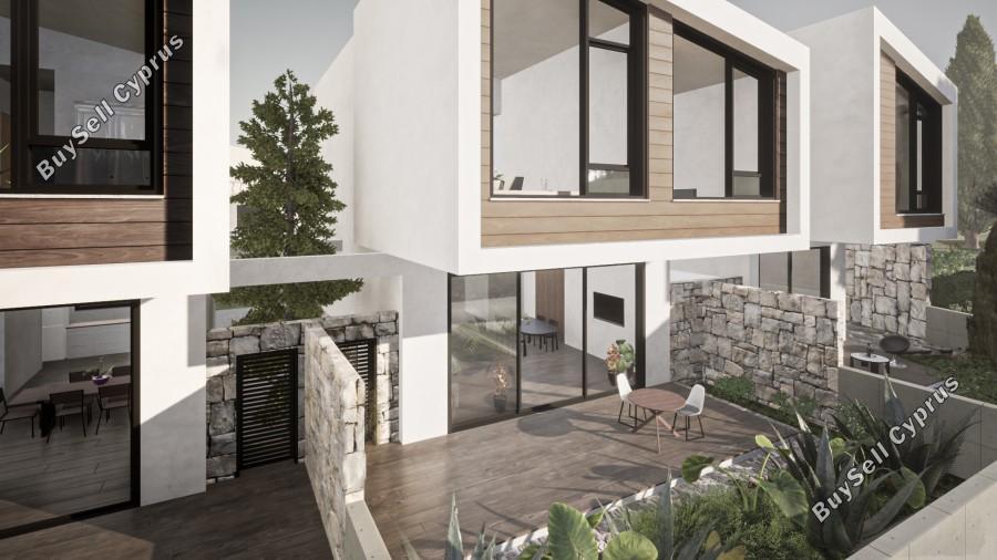 3 bedroom detached house for sale anarita paphos 7737237 image 13187704