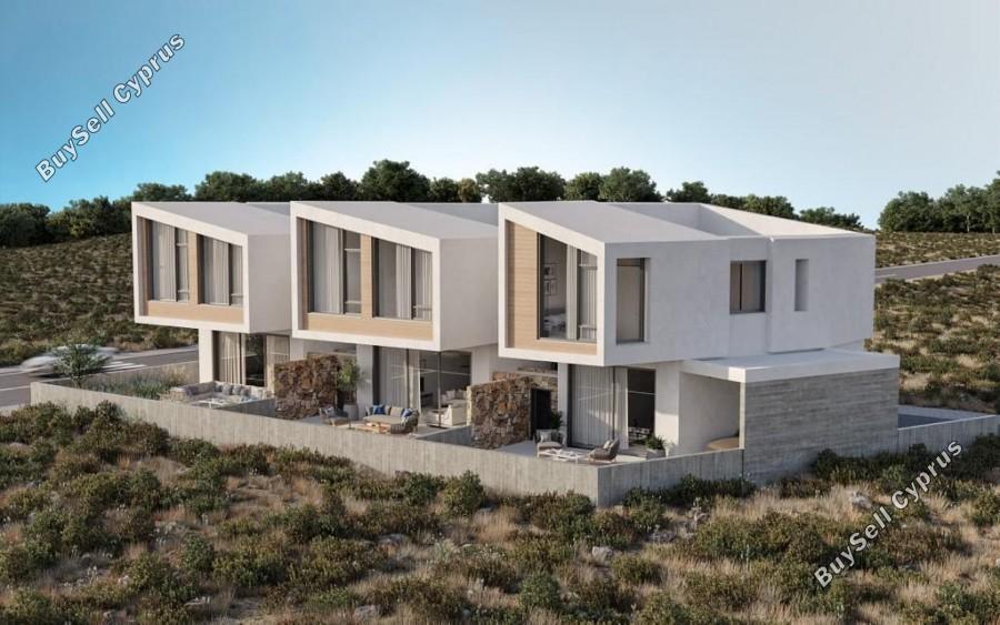 3 bedroom detached house for sale anarita paphos 7737237 image 13187706