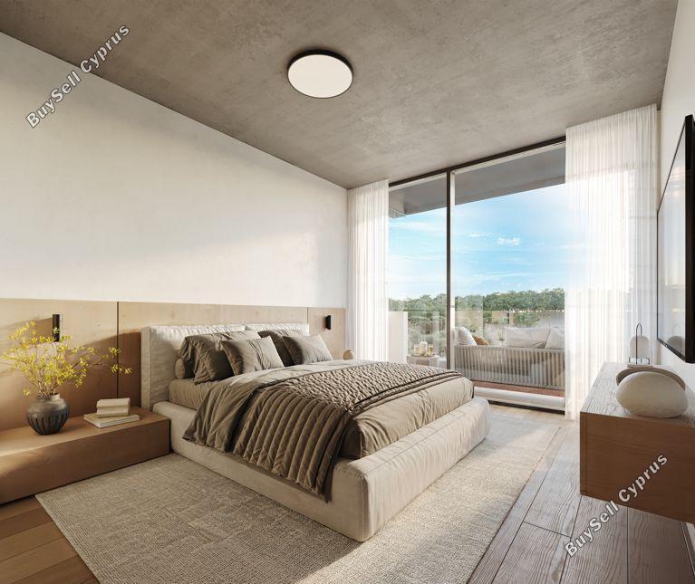 3 bedroom detached house for sale geroskipou paphos 8234237 image 13790089