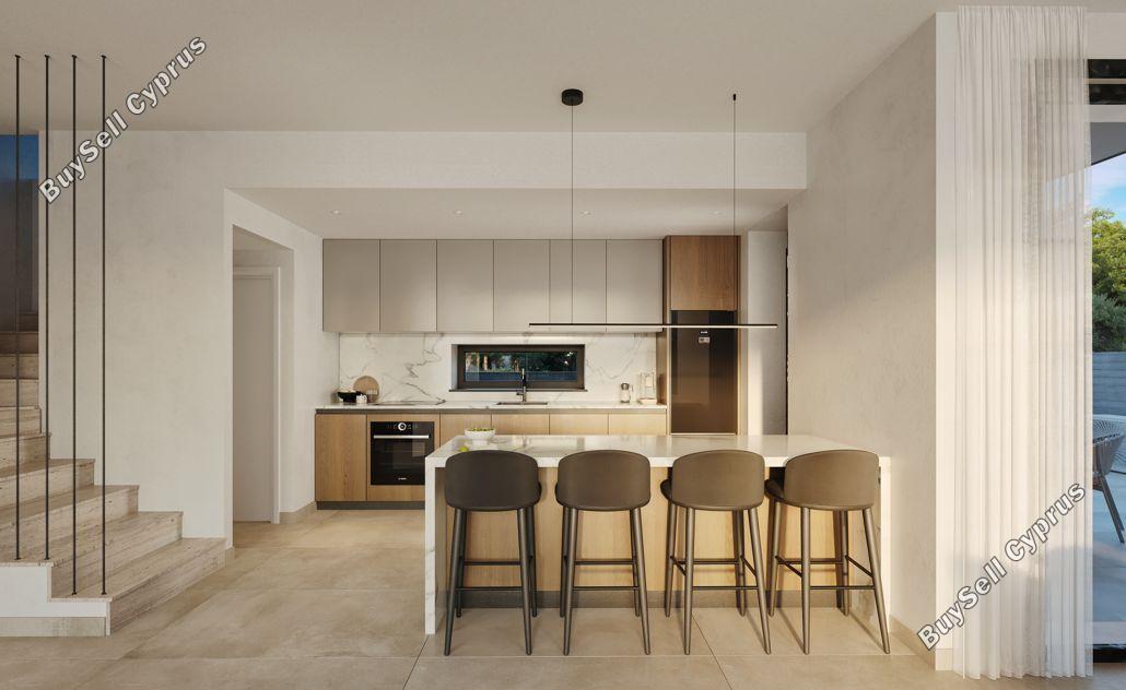 3 bedroom detached house for sale geroskipou paphos 8234237 image 13790090