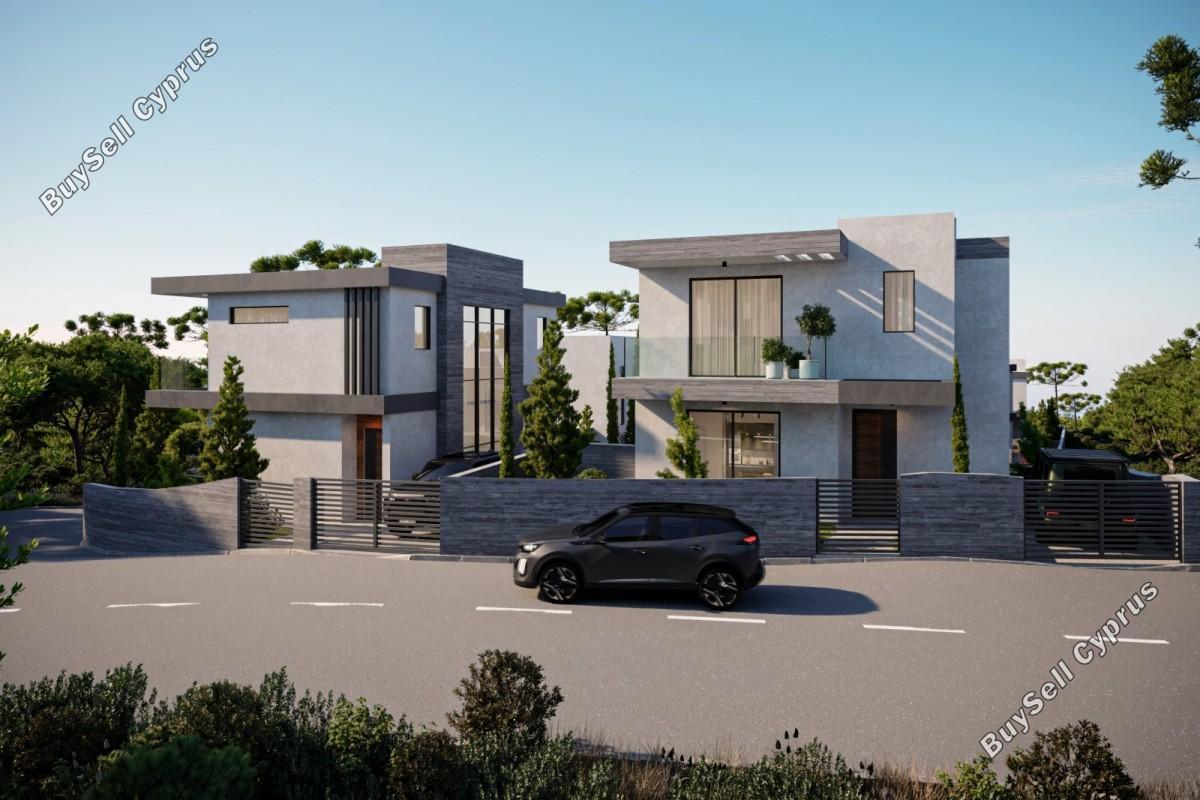 3 bedroom detached house for sale konia paphos 8395237 image 16041840