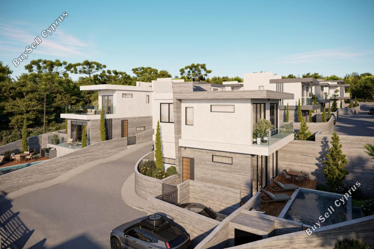 3 bedroom detached house for sale konia paphos 8395237 image 16041842