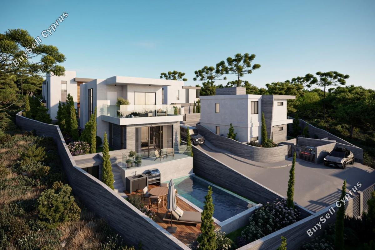 3 bedroom detached house for sale konia paphos 8395237 image 16041843