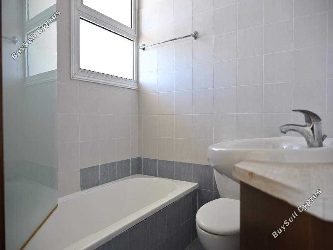 3 bedroom detached house for sale oroklini larnaca 9004237 image 18344026