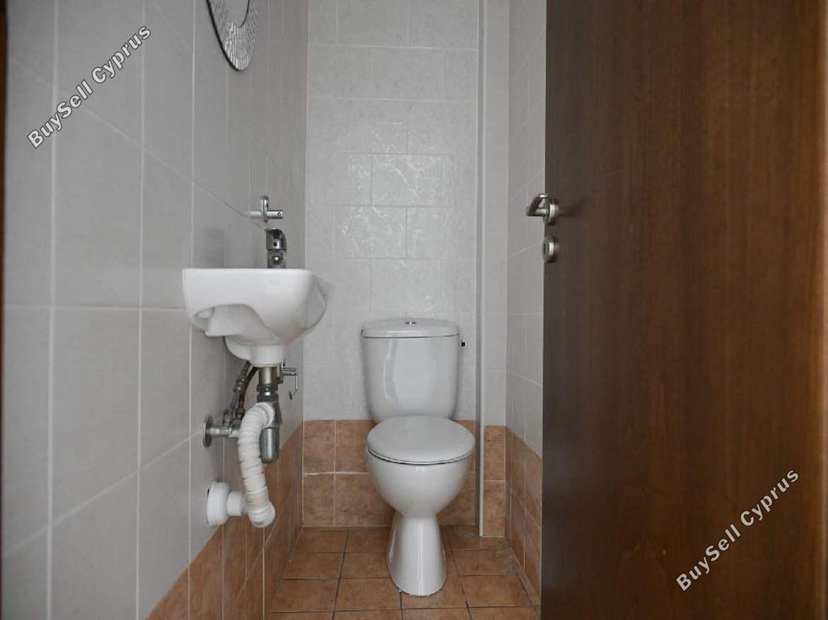 3 bedroom detached house for sale oroklini larnaca 9004237 image 18344032