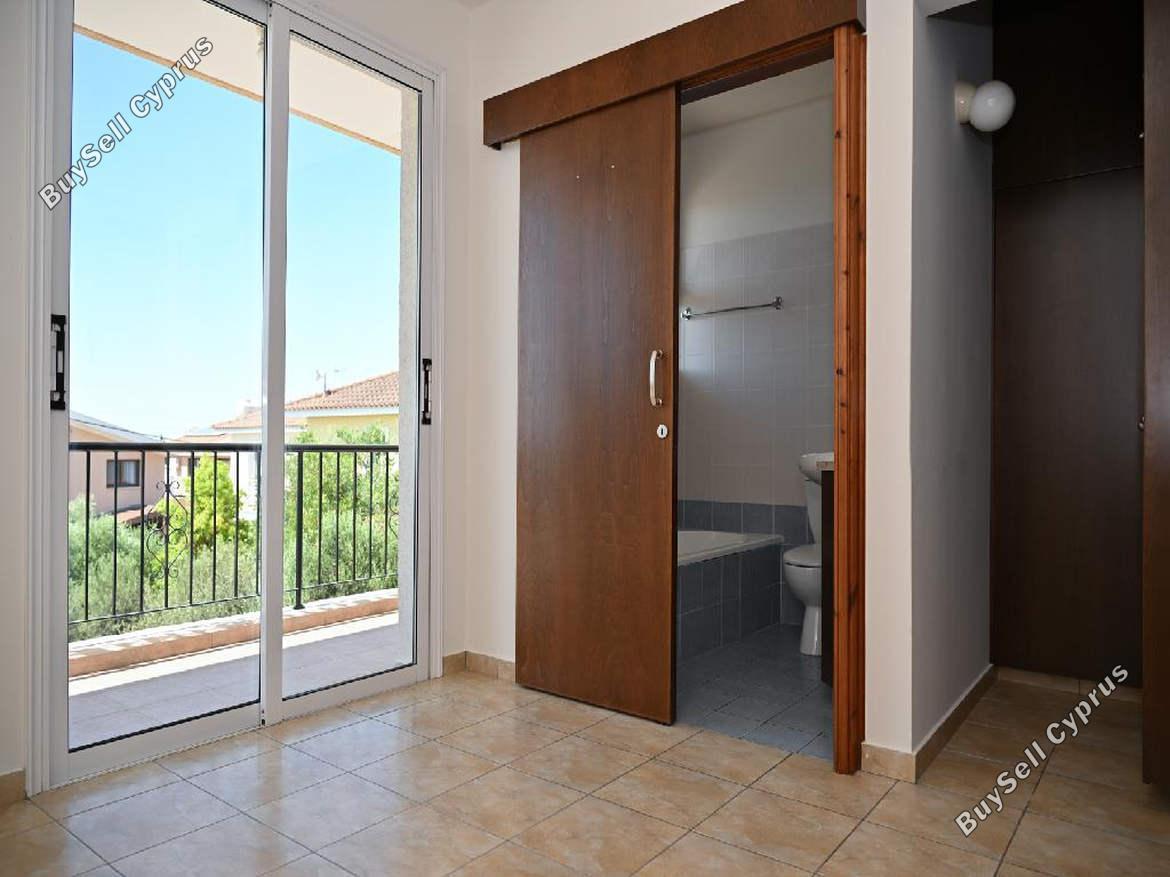 3 bedroom detached house for sale oroklini larnaca 9004237 image 18344035
