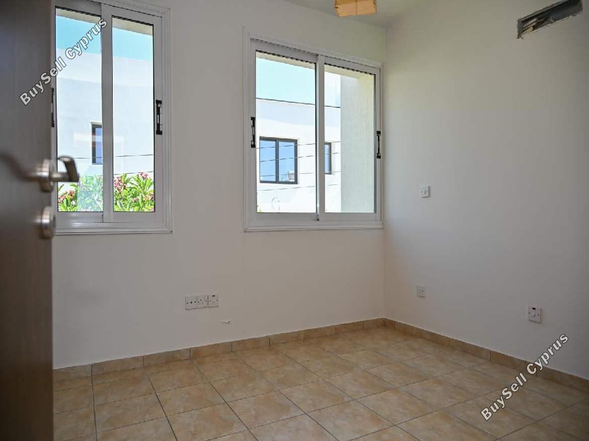 3 bedroom detached house for sale oroklini larnaca 9004237 image 18344036